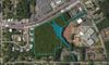 0 Bullsboro Drive photo